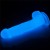 dildo 8.5'' Lumino Play Dildo
