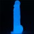 dildo 8.5'' Lumino Play Dildo