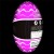 masturbator Giant Egg Grind Ripples Edition