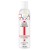Lubricant-Strawberry-150-ml-Żel-intymny-o-zapachu-truskawek.jpg