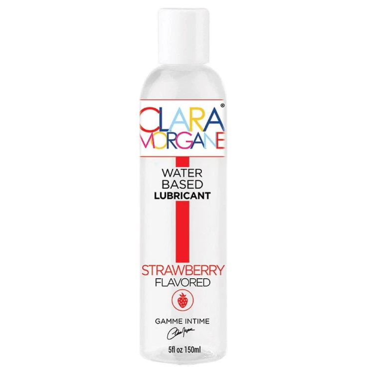 Lubricant-Strawberry-150-ml-Żel-intymny-o-zapachu-truskawek.jpg