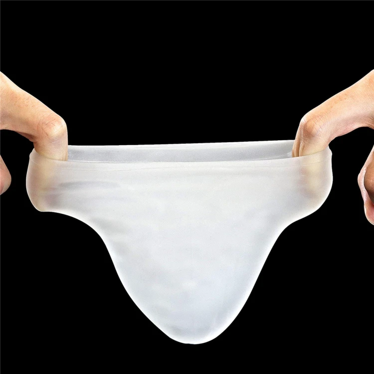 masturbator Giant Egg Grind Ripples Edition