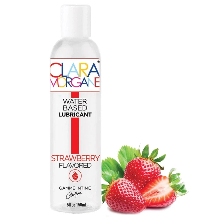 Lubricant-Strawberry-150-ml-Żel-intymny-o-zapachu-truskawek.jpg