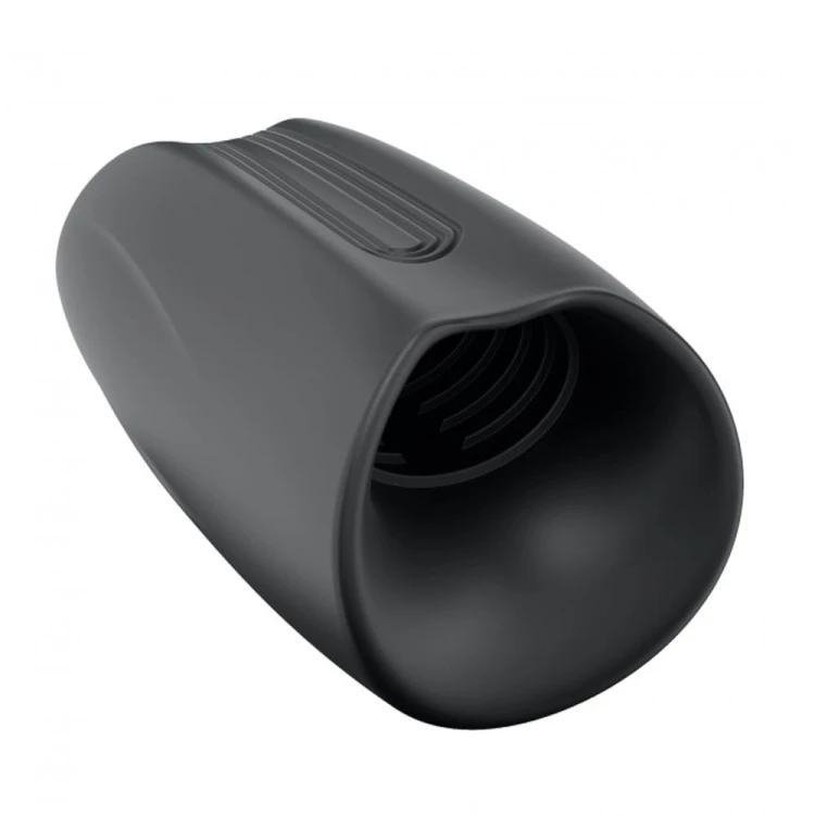 PUMP-ONE-Silikonowy-wibrator-masażer-męski-z-funkcją-zasysania-podgrzewania-wibracji-pulsacji.jpg
