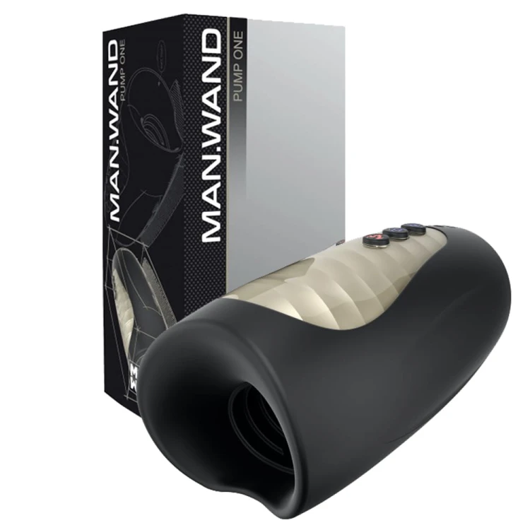 PUMP-ONE-Silikonowy-wibrator-masażer-męski-z-funkcją-zasysania-podgrzewania-wibracji-pulsacji.jpg