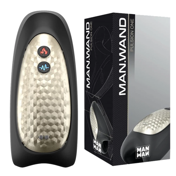 Wibrator-masażer-dla-mężczyzn-Pulsion-One-podgrzewany.jpg