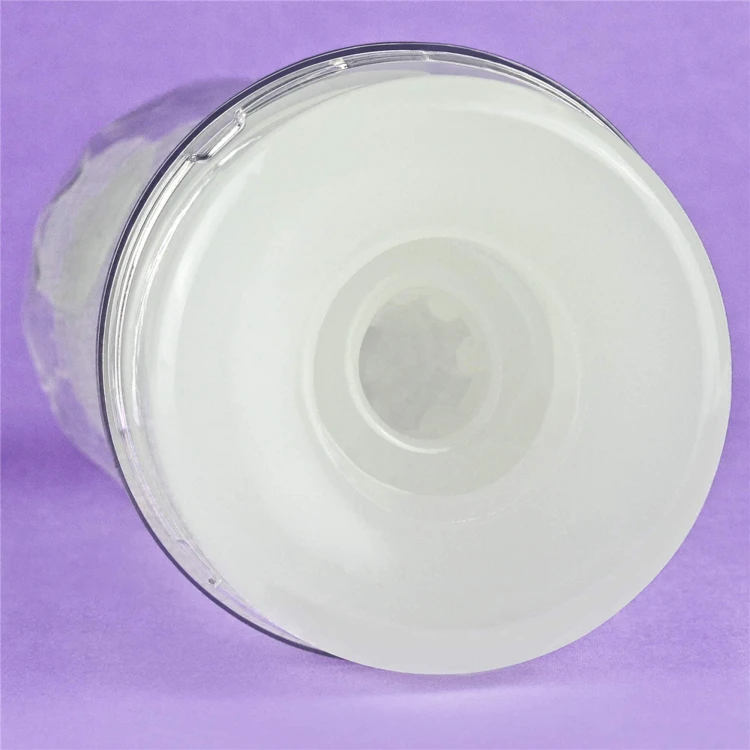 masturbator Lumino Play Masturbator - Ribbed