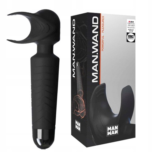 MAN-WAND-Silikonowy-wibrator-masażer-typu-wand-przeznaczony-dla-mężczyzn.jpg