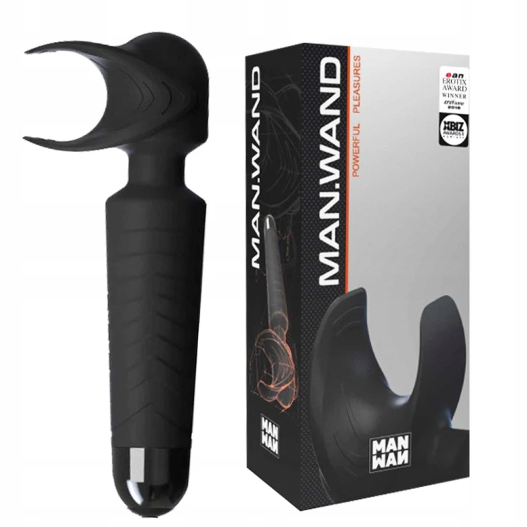 MAN-WAND-Silikonowy-wibrator-masażer-typu-wand-przeznaczony-dla-mężczyzn.jpg