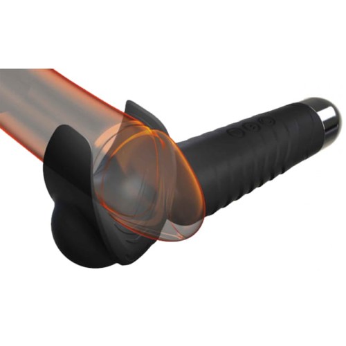 MAN-WAND-Silikonowy-wibrator-masażer-typu-wand-przeznaczony-dla-mężczyzn.jpg
