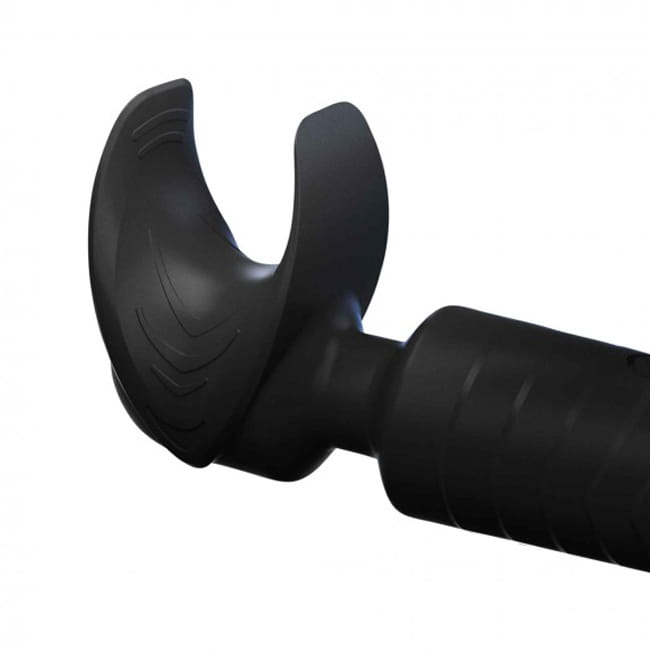 MAN-WAND-Silikonowy-wibrator-masażer-typu-wand-przeznaczony-dla-mężczyzn.jpg