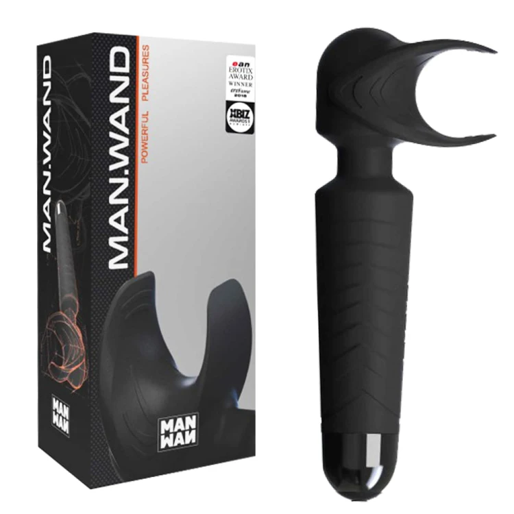 MAN-WAND-Silikonowy-wibrator-masażer-typu-wand-przeznaczony-dla-mężczyzn.jpg