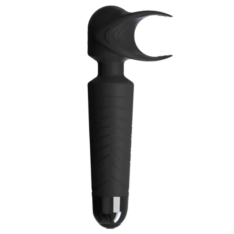MAN-WAND-Silikonowy-wibrator-masażer-typu-wand-przeznaczony-dla-mężczyzn.jpg