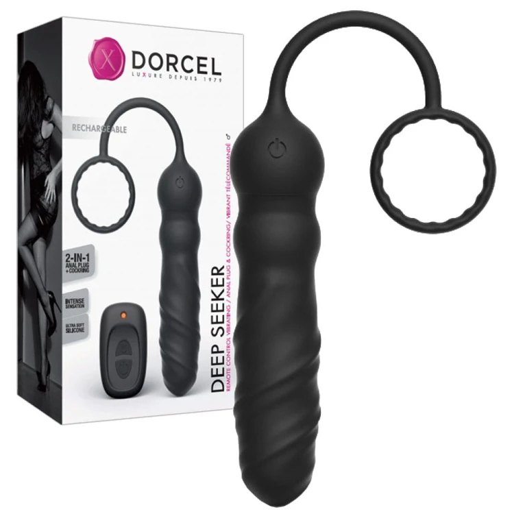 Deep-Seeker-Wysokiej-jakości-wibrujący-stymulator-prostaty-z-pierścieniem-erekcyjnym.jpg
