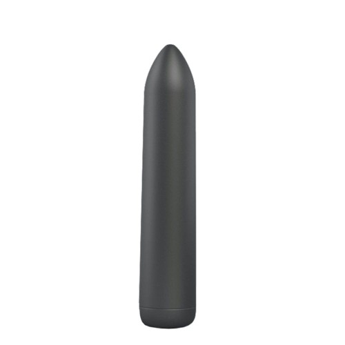 Rocket-Bullet-dark-masażer-wibrujący-o-niedużym-rozmiarze.jpg
