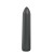 Rocket-Bullet-dark-masażer-wibrujący-o-niedużym-rozmiarze.jpg