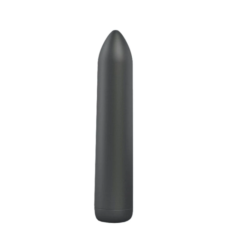 Rocket-Bullet-dark-masażer-wibrujący-o-niedużym-rozmiarze.jpg