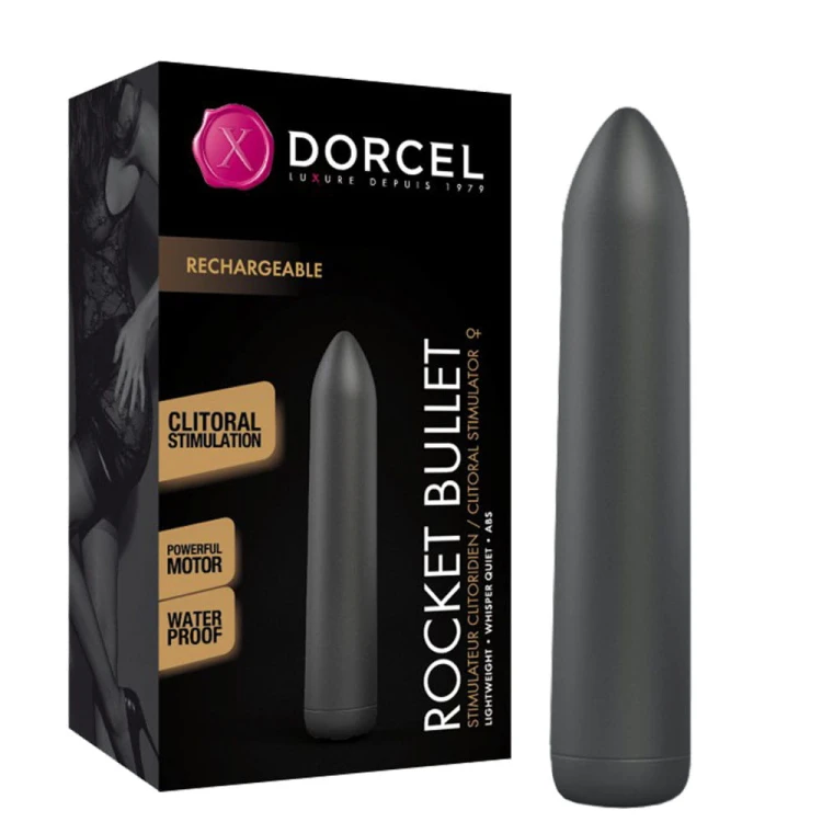 Rocket-Bullet-dark-masażer-wibrujący-o-niedużym-rozmiarze.jpg