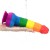 dildo 9'' Prider Dildo