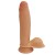 Penis-na-przyssawce-7-inch-Get-Real-dildo.jpg
