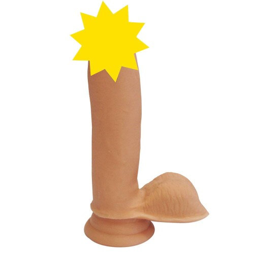 Penis-na-przyssawce-7-inch-Get-Real-dildo.jpg
