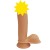 Penis-na-przyssawce-7-inch-Get-Real-dildo.jpg