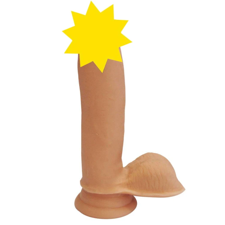 Penis-na-przyssawce-7-inch-Get-Real-dildo.jpg