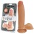 Penis-na-przyssawce-7-inch-Get-Real-dildo.jpg