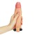 nakładka Add 2" Vibrating Silicone Extender