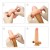 nakładka Add 2" Vibrating Silicone Extender