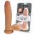 Penis-na-przyssawce-7-inch-Get-Real-dildo.jpg