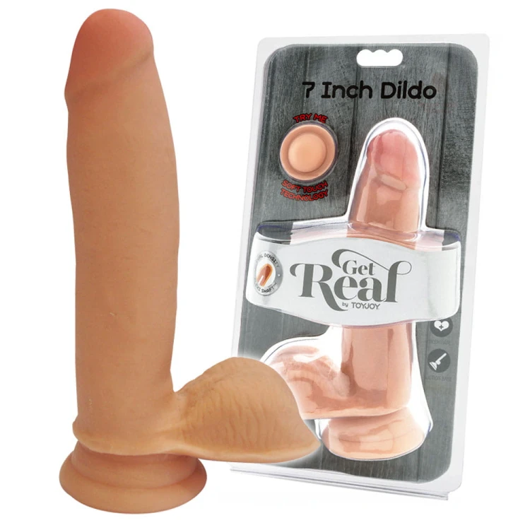 Penis-na-przyssawce-7-inch-Get-Real-dildo.jpg