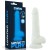 dildo Lumino Play Dildo