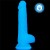 dildo Lumino Play Dildo
