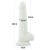 dildo Lumino Play Dildo