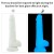 dildo Lumino Play Dildo