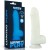 dildo Lumino Play Dildo