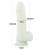 dildo Lumino Play Dildo