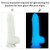 dildo Lumino Play Dildo