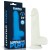 dildo Lumino Play Dildo