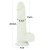 dildo Lumino Play Dildo