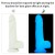 dildo Lumino Play Dildo