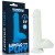 dildo Lumino Play Dildo