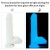dildo Lumino Play Dildo