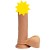 Penis-na-przyssawce-8-inch-dildo-Get-Real.jpg