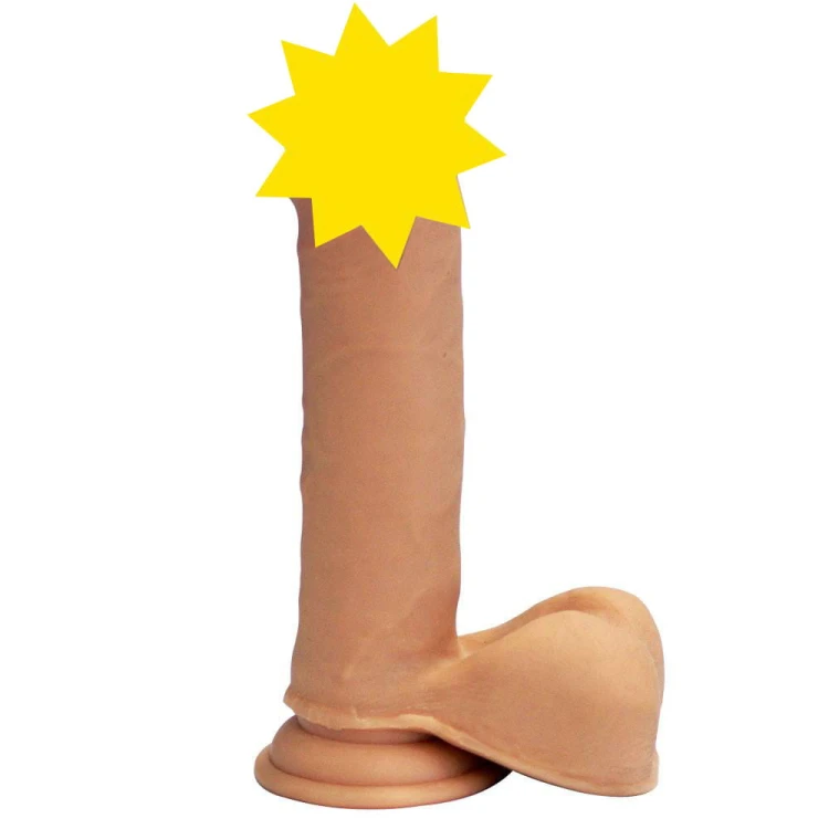 Penis-na-przyssawce-8-inch-dildo-Get-Real.jpg