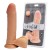 Penis-na-przyssawce-8-inch-dildo-Get-Real.jpg