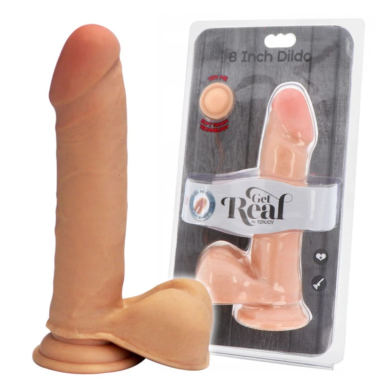 Penis-na-przyssawce-8-inch-dildo-Get-Real.jpg