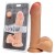 Penis-na-przyssawce-8-inch-dildo-Get-Real.jpg