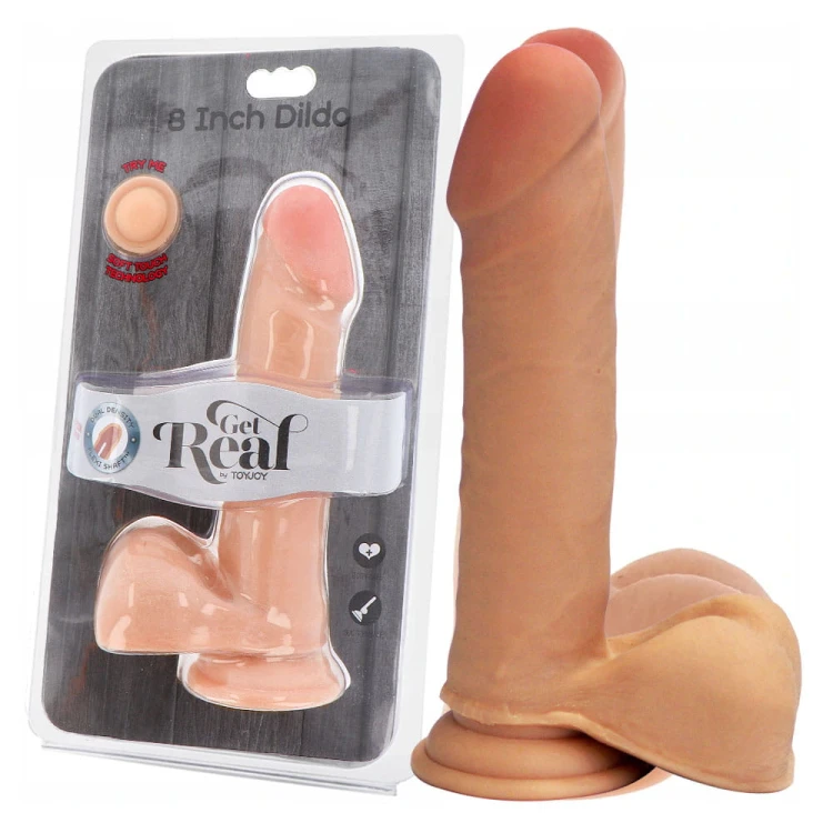 Penis-na-przyssawce-8-inch-dildo-Get-Real.jpg
